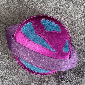 Planet Purse